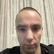 ���������� �������, ������� �����, 29