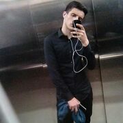  ,   , 25 ,     , c , 