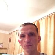 ���������� ���������, ���� ������� �����, 44 ����, ������������ ��� c�������� ���������