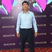  ,    kz, 39 ,   ,   , c 