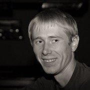  ,   Igor, 39 ,     , c 
