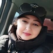  ,  Mila, 46