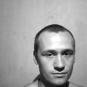 ���������� �����, ���� ������� ������, 38 ���, ������������ ��� ������, ����� � ���������, c�������� ���������, ���������