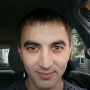 ���������� ����������, ���� ������� �������, 37 ���, ������������ ��� ������, ����� � ���������