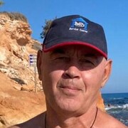  ,   , 58 ,   ,   