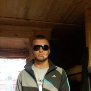  ,   9685131962, 36 ,   ,   , c 