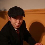  Huangshi,   Xiahongwei, 39 ,   c 