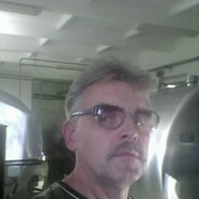  ,   Grisha, 54 ,   ,   , c 