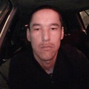  Mihai Bravu,  , 31