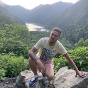 ���������� ������, ���� ������� �������, 41 ���, ������������ ��� ������, ����� � ���������