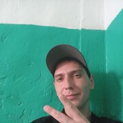  ,  , 31