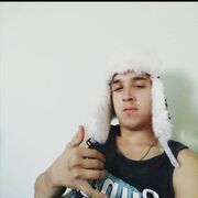 ���������� ���������, ���� ������� Victor, 27 ���, ������������ ��� ������, ����� � ���������