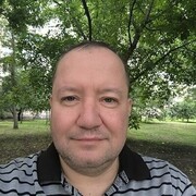 ���������� ����, ���� ������� Tutmos, 50 ���, ������������ ��� ������, ����� � ���������, c�������� ���������