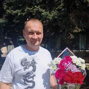  ,  Alexander, 52