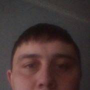 ���������� ���������, ���� ������� ������, 34 ����, ������������ ��� ������, ����� � ���������, c�������� ���������