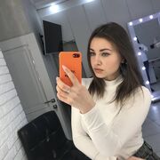 Знакомства Минск, Александра