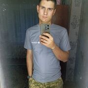  ,  , 19