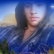  ,   CRISTI, 30 ,   