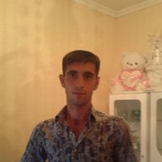  ,  Namik, 40