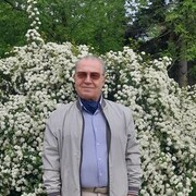  ,   , 73 ,     , c , 