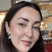 ���������� Quickborn, ������� Mellisa, 43