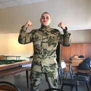  ,   Hasan, 21 ,   ,   