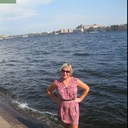  ,   , 49 ,   c 