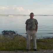 ���������� �������, ���� ������� �����, 55 ���, ������������ ��� ������, ����� � ���������, c�������� ���������