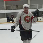 ���������� ������, ���� ������� �sgat, 56 ���, ������������ ��� ������, ����� � ���������