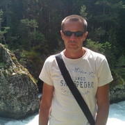 ���������� ���������, ���� ������� ������, 50 ���, ������������ ��� ������, ����� � ���������, c�������� ���������