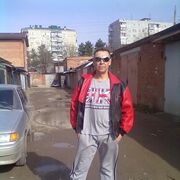  ,   , 55 ,   ,   , c , 