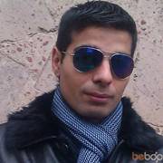 ,   Arman, 41 ,   ,   , c 