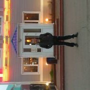 ���������� �����������, ���� ������� Anton, 42 ����, ������������ ��� ����� � ���������, c�������� ���������, ���������