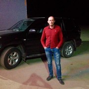 ���������� ���������, ���� ������� �����, 51 ���, ������������ ��� ������, ����� � ���������, c�������� ���������