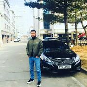  ,   Farid, 31 ,   ,   