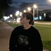 ���������� ������, ���� ����� ����, 20 ���, ������������ ��� ������, ����� � ���������, c�������� ���������, ���������