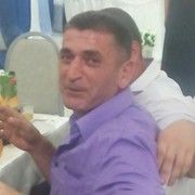 ,   Irakli, 49 ,   