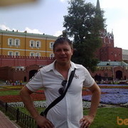  ,   ANDREY, 47 ,     , c 