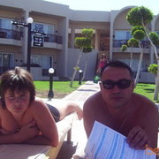  ,   Stas, 59 ,     , c 