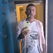  ,   , 43 ,   ,   , c 