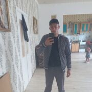  ,   Milan, 27 ,   ,   , c , 