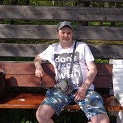 ���������� ������, ���� ������� ����, 50 ���, ������������ ��� ������