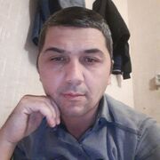 ���������� �����������, ���� ������� �����, 44 ����, ������������ ��� ������, ����� � ���������