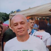  ,   , 52 ,   ,   , c 