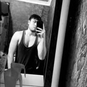 ���������� ������, ���� ����� ����, 24 ����, ������������ ��� ������, ����� � ���������