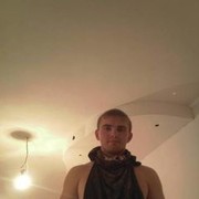  ,   , 36 ,   ,   , c 
