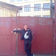 ���������� ������, ���� ������� ������, 41 ���, ������������ ��� ������, ����� � ���������, c�������� ���������