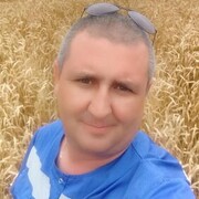 ���������� ���������, ���� ������� �����, 44 ����, ������������ ��� ������, ����� � ���������