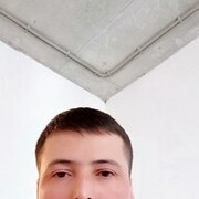 ���������� ������, ���� ������� �����, 40 ���, ������������ ��� ������, ����� � ���������