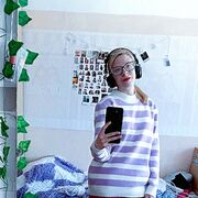  ,   , 20 ,  
